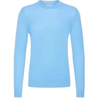 Pull Blend BHDao Slim