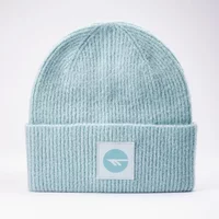 Bonnet femme Hi-Tec Curim