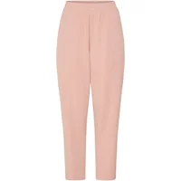 Pantalon femme fransa FRAurora 6