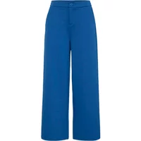 Pantalon femme fransa FRBlazer 5