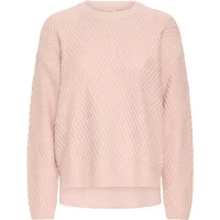 Pull femme fransa FRKalikka 1