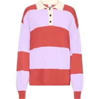 Pull femme Ichi IHBoston 14