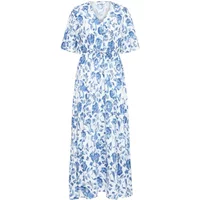 Robe femme b.young BYIla