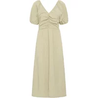 Robe femme Ichi IHFamila