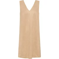 Robe femme Ichi IHFino