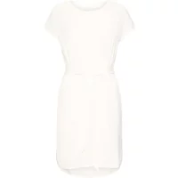 Robe femme Ichi IHMillie