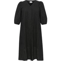 Robe femme KAFFE Curve KCMasia