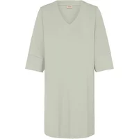 Robe t-shirt femme fransa FRAurora 7