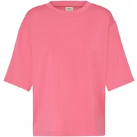 T-shirt femme fransa FRAurora 1