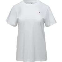 T-shirt femme Hi-Tec Playo II
