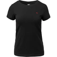 T-shirt femme Hi-Tec Playo II Slim