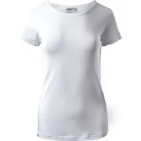 T-shirt femme Hi-Tec Puro