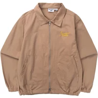 Veste de travail Service Works