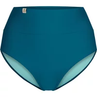 Bas de maillot de bain femme Inaska Feel