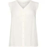 Blouse femme KAFFE Curve KCJoana