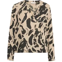 Blouse femme KAFFE KADitte