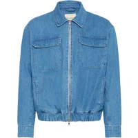 Veste en jean Blend BHFalak