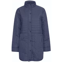 Veste femme fransa FRMelisse