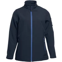 Veste softshell 3 couches femme Pen Duick Atlantic