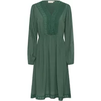 Robe femme KAFFE KAfreia