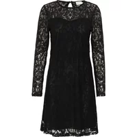 Robe femme KAFFE KAlace