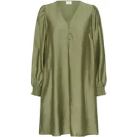 Robe femme KAFFE KAlufia