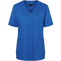 Tunique femme Karlowsky Essential