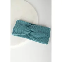 Bandeau de front femme 24 Colours