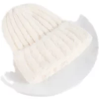 Bonnet femme 24 Colours