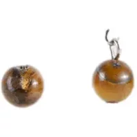 Boucles d'oreilles avec perles femme 24 Colours