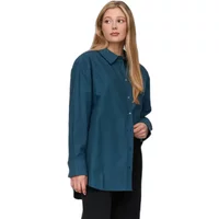 Chemise fonctionnée femme 24 Colours
