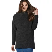 Pull femme 24 Colours