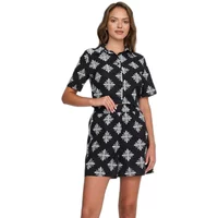 Short femme 24 Colours