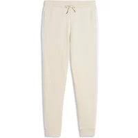 Pantalon de jogging femme Puma Essential Elevated