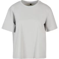 T-shirt oversize femme Build Your Brand