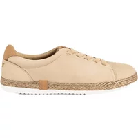 Espadrilles femme Lasocki