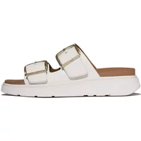 Sandales compensées femme FitFlop Gen-FF