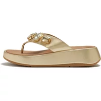 Tongs femme FitFlop F-Mode Ultra