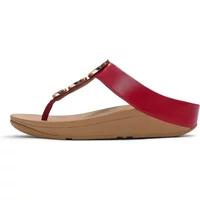 Tongs femme FitFlop Halo