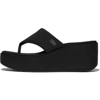 Tongs femme FitFlop Platfforms
