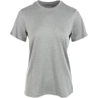 Maillot femme Elite Lab Sustainable X1
