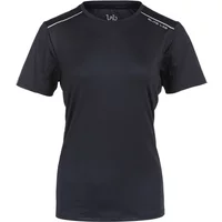 Maillot femme Elite Lab Tech Elite X1