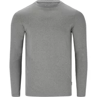 Maillot manches longues Elite Lab Sustainable X1
