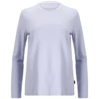 Maillot manches longues femme Elite Lab Sustainable X1