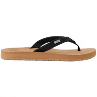 Tongs femme Reef Baja Sands