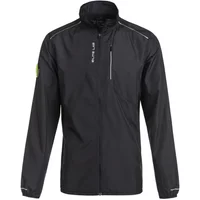 Veste imperméable Elite Lab Shell X1