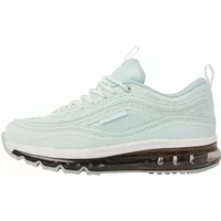 Baskets basse femme British Knights Zion
