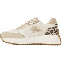 Baskets femme British Knights Fable