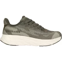 Baskets femme Endurance Sapphira