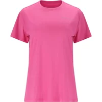 Maillot femme Endurance Keily V2